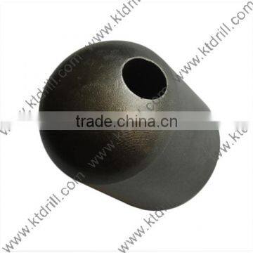 coal mining bit holder for 30/38mm Shank