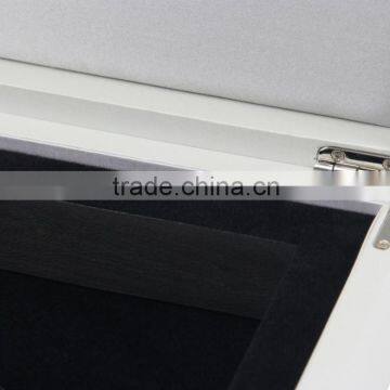 Custom Special Design Pandora Box Jewelry photo-5