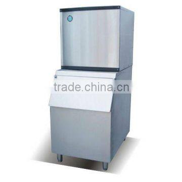 ice cube maker machine