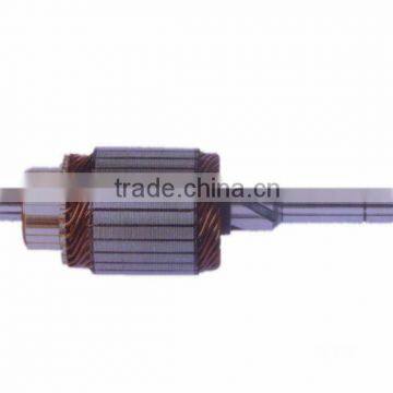 Delco WAI 61-139-9 Starter Armature 10467708