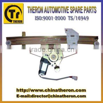 Power Window Regulator for Peugeot Chevrolet Fiat Ford Renault GMC