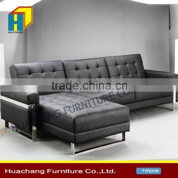 2016 New Model Sofa Bed