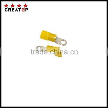 Progressive Die Terminal Clip photo-2