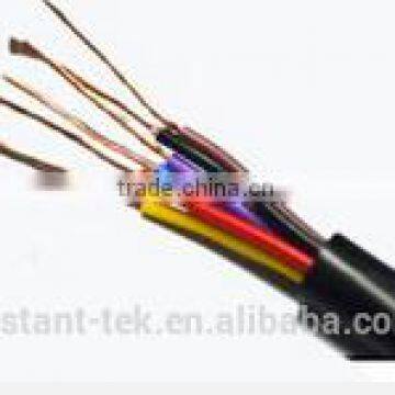 SYV 75, 3C-2V, RG59, RG6U Coaxial Cable, Coax for CCTV photo-5