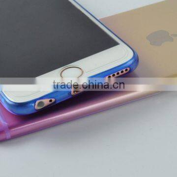 New Coming Tpu Protector Cases photo-4