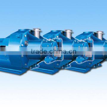 Straw Pulp High Consistency Refiner for Pulp Mill photo-5