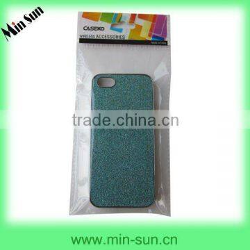 2014 factory Custom Silicone mobile phone case, phone cover silicone