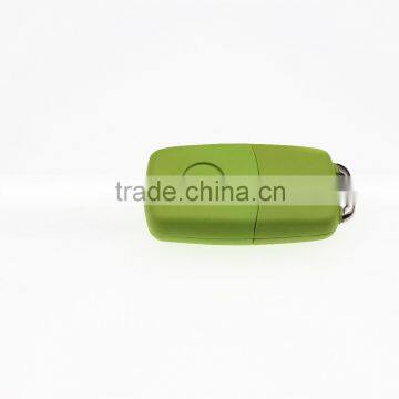 VW Duplicate Car Key Shell Maker, Car Key Shell photo-3