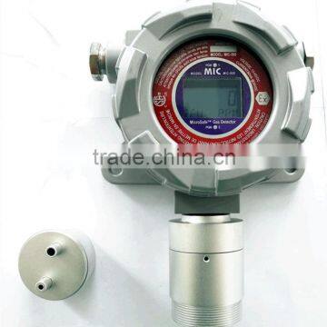 good quality LF-MC500 odor remover ozone/ozone water filter/wall mounted ozone analyzer