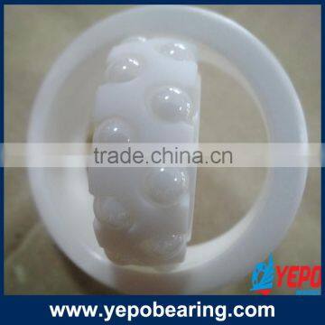 1204 CE Ceramic Ball Bearing