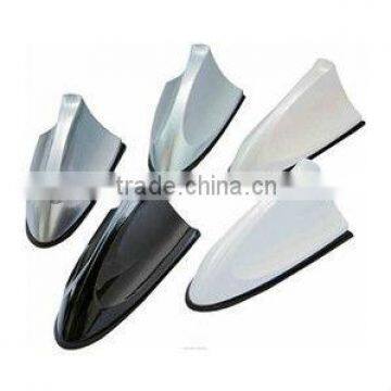 Multi Function Shark Fin Antenna