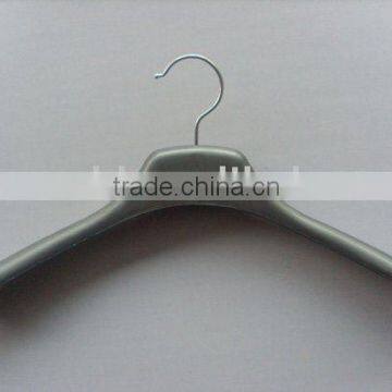 plastic hanger mould