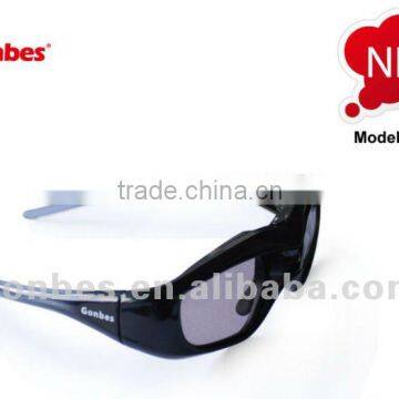 Hot selling 3D GLASSES FOR TV