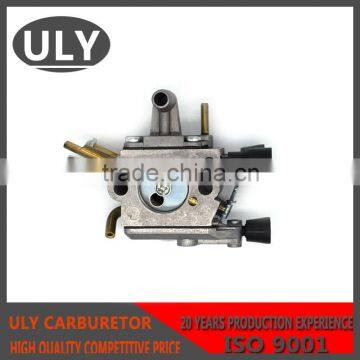 FS450 Brush Cutter Spare Parts