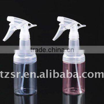 spray bottle, perfume bottle, liquid bottle, refill bottle