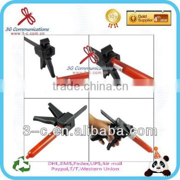 UV Glue Loca gun For mobile phone lcd repair