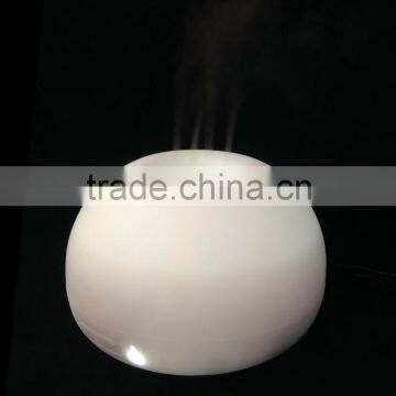 home and office aroma diffuser