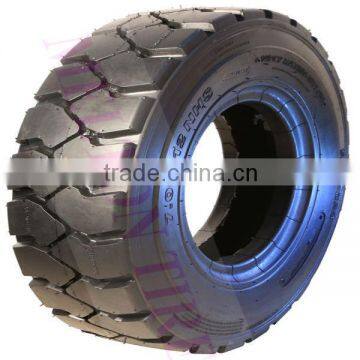 High quality forklift tyres 7.00-9 Prompt delivery with warranty promise