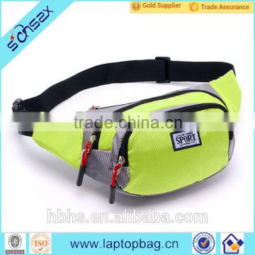 2012 new 70sup bag