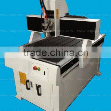 Woodcrafts CNC Engraving Machine AG0609