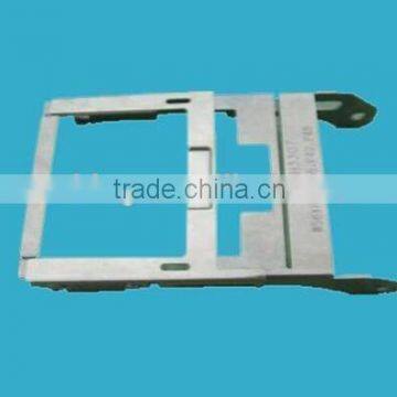 feeder part for FUJI/SMT pick up machine