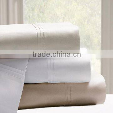 patchwork soft bulk flat sheet