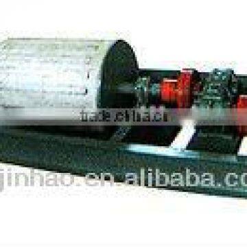 Cost-effective Dry Magnetic Roller