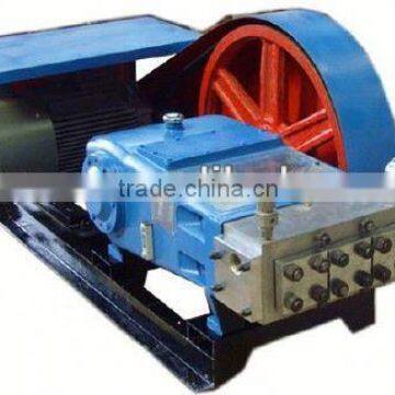 JMEE high pressure water cleaners/ Water hydro blasting machine