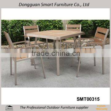 Home furniture,Folding Kitchen Sets Dining Room Furniture Small Dining Table and Chairs Set