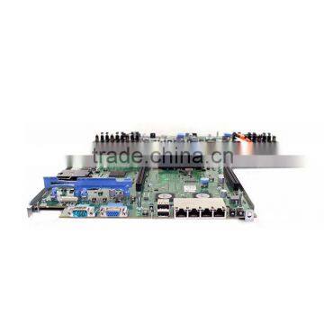 Hot Sale Original YDJK3 For Dell PowerEdge R710 Motherboard For Server photo-3