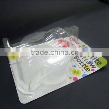 Kettle custom blister packaging