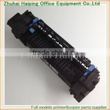 Spare Parts Printer Parts Fuser Assembly Fuser Unit For Dell 2150