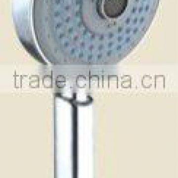ABS hand shower head(KX-619)