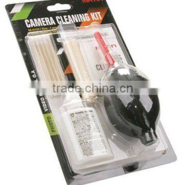 QJ2046 digital camera lens cleaning kit