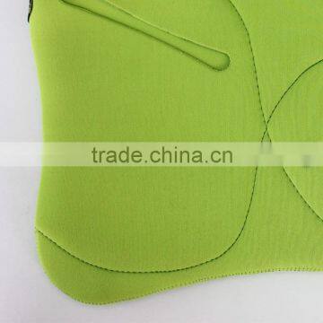 New Design Case for Neoprene Ipad 2 photo-3