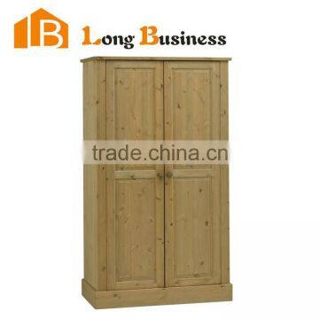 New hot selling products bedroom wardrobe manufacturers goods from china                        
                                                                                Supplier's Choice