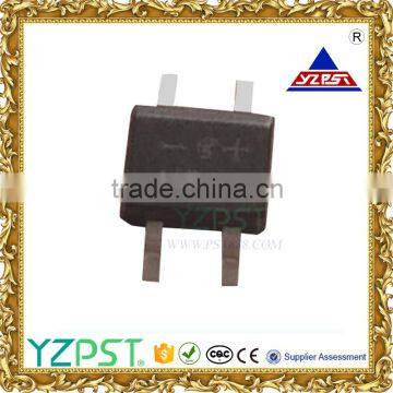 800V rectifiers mb8s