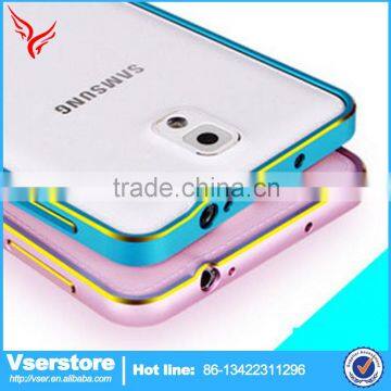 china phone case manufacturer flip case cover flip for samsung galaxy for samsung galaxy grand max g7200 bumper case