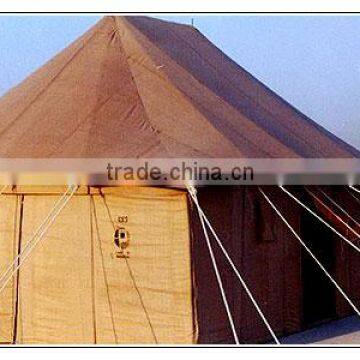 Desert Tent