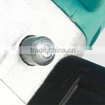 150mm 1700W Powerful Portable Brick Wall Groove Cutting Machine photo-3