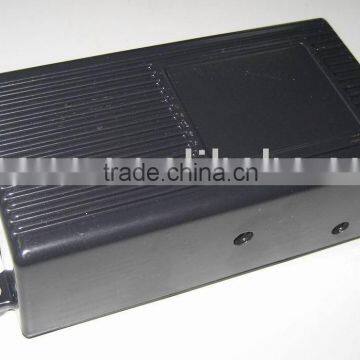 HID Electronic Ballast (TXA-70-220)