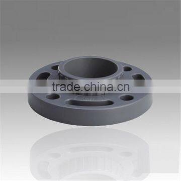 Cheap Wholesale high quality pipe fitting