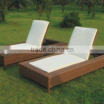 2014 Foshan Factory New Design Garden Furniture