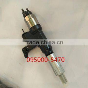 Good Quality Repair Kits 1417010003 for Fuel Pump 800006