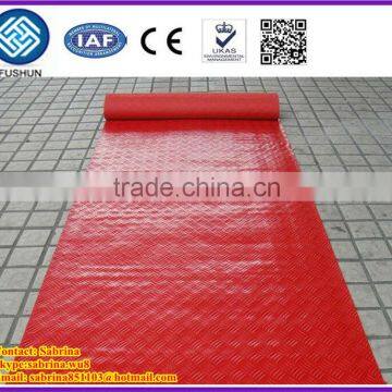 PVC Door Mat,car Mat,floor Mats