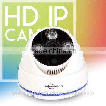 Vitevision HD cheap price 1mp 1.3mp 2mp varifocal IP network camera for bus cctv camera