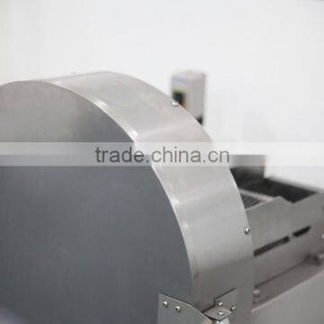 High Quality Kitchenwares Price Cutter Vegetable photo-5