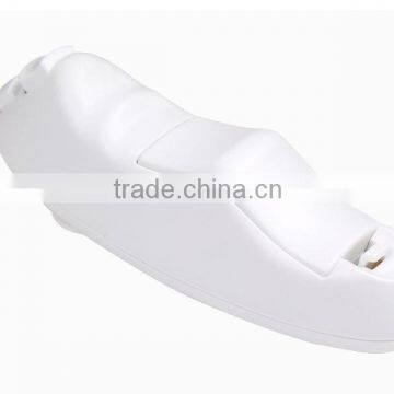 Hot Selling Product VR BOX VR Case Universal Remote Controller Game Controller Bluetooth Controller