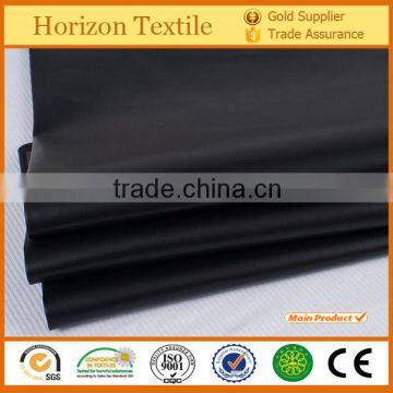 High Quality 600D PVC Polyester Fabric For Luggage                        
                                                Quality Choice