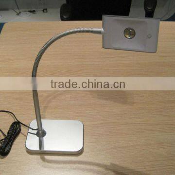 desk lamp / table lamp / led desk lamp